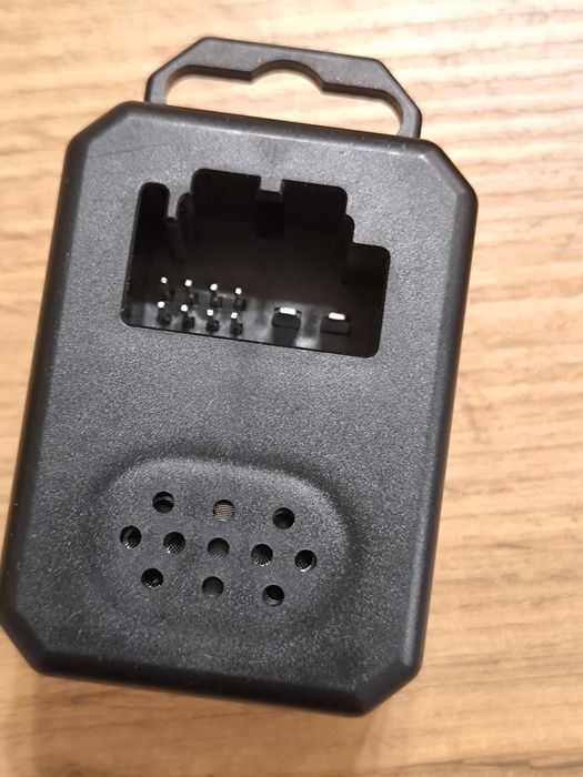 Емулатор Фолксваген VW Passat b6/B7 Пловдив