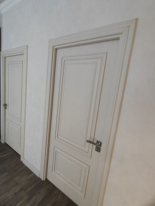 Srochniy 900$ kelishamiz. Faqat oilaga. Yengi navastroyka.