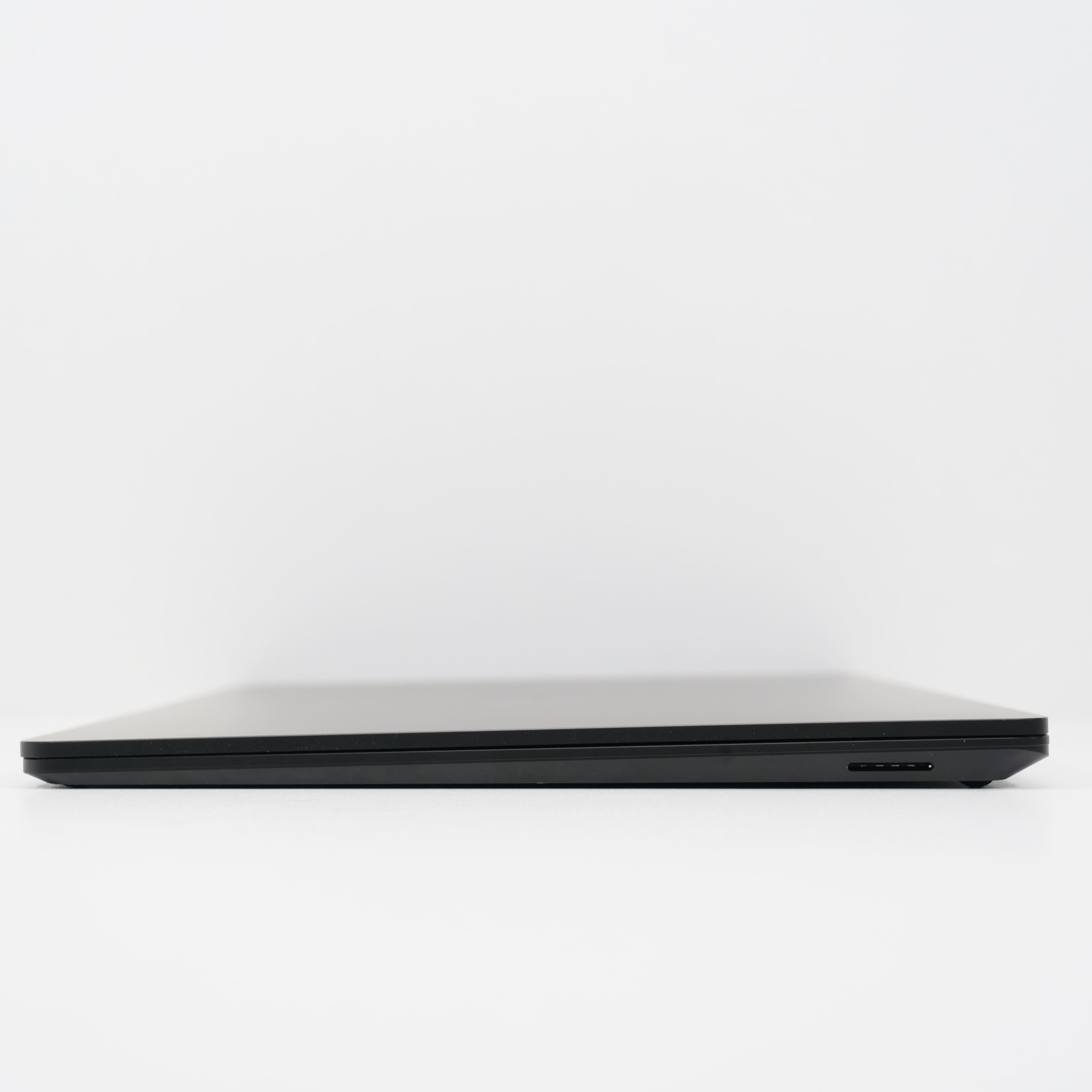 Laptop Microsoft Surface Laptop 4 (1953) - BSGmag
