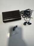 Casti Thieaudio Legacy 3 noi