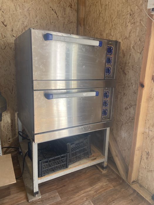 Печь …………………………….