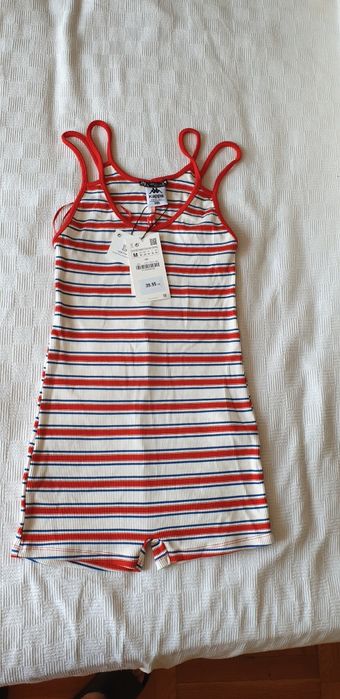 Дамски рокли Zara