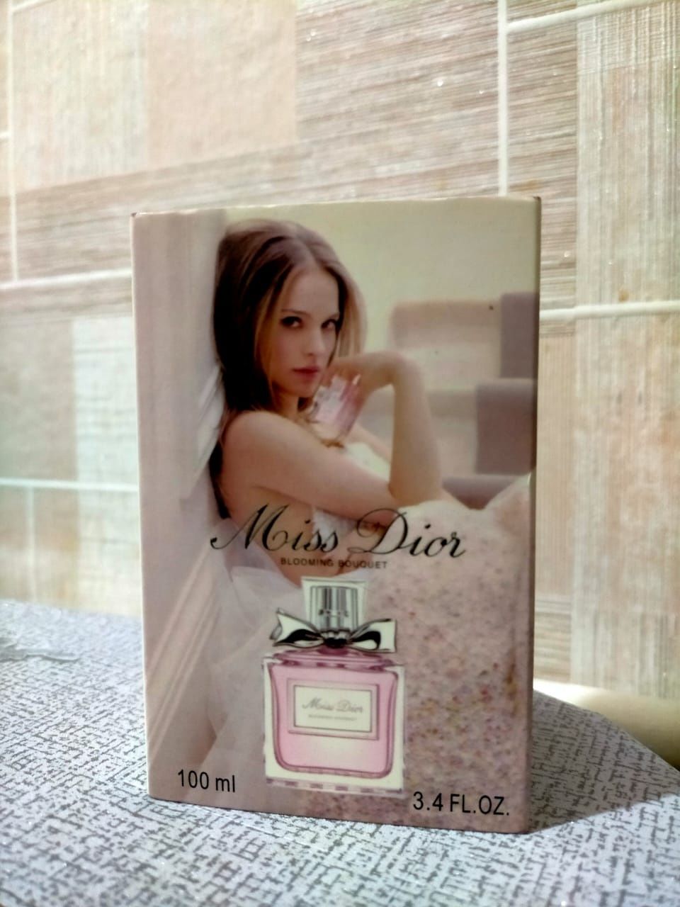 продам духи SI Giorgio Armani, Miss Dior