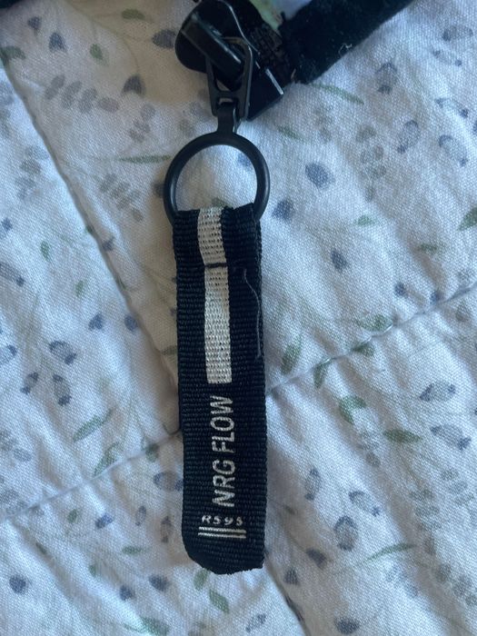 Унисекс Елек RESERVED - размер 158