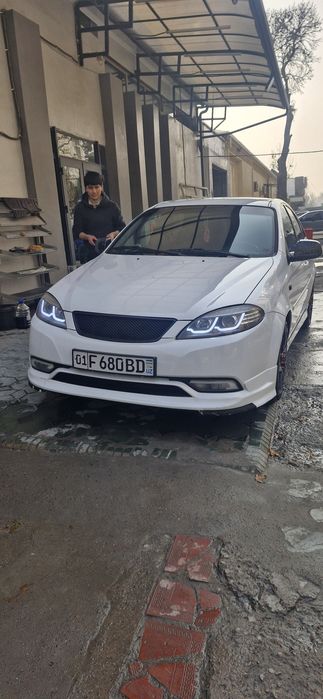 Продаётся 2015 год в идеальном состоянии есть обмен