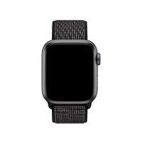 Apple Watch BandSport Loop - оригинална каишка за Apple Watch 40mm