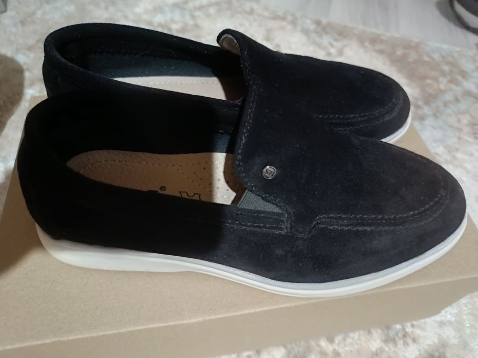 Обувь для мальчика