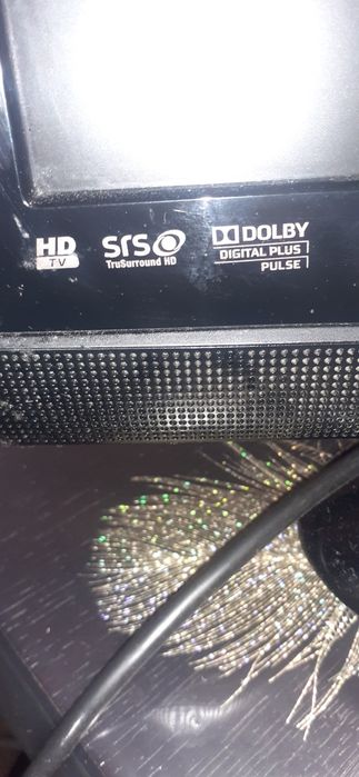 Televizor samsung Fuller hd