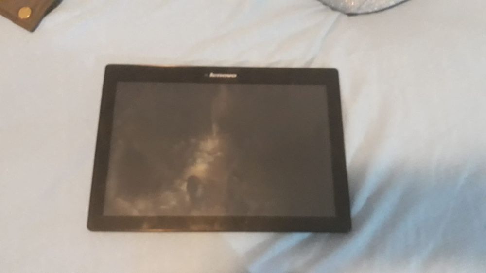 Tableta Lenovo Tab 2 A10-70L