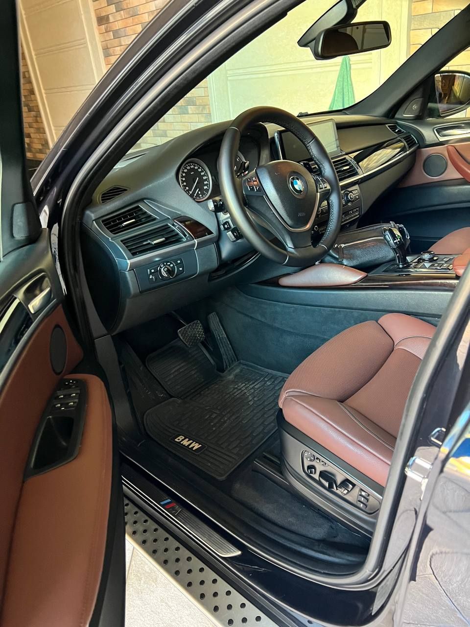 Sroʻchne sotladi x6