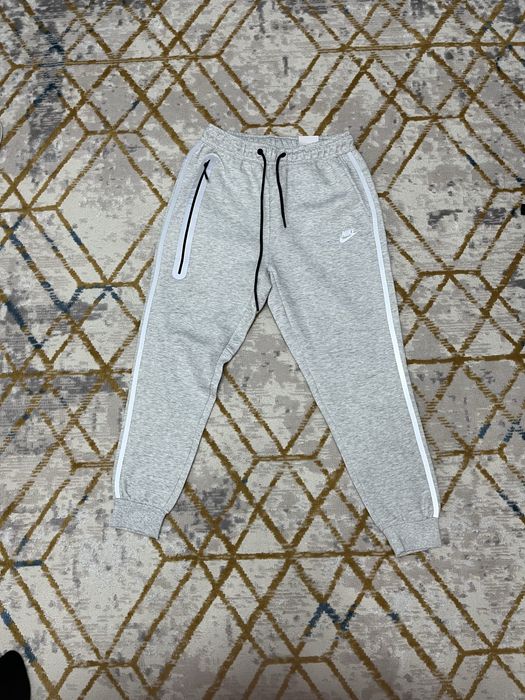 Nike трико рефлектив