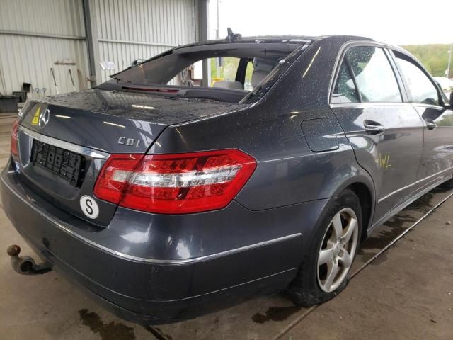 Camera frontala A0009050038  A0009054900 A0009054804 Mercedes-Benz E-