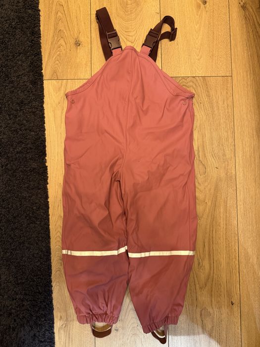 Set de ploaie 98-104