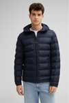 Strellson Modica Fused Jacket ОРИГИНАЛНО мъжко зимно яке - M