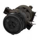 Компресор климатик BMW 1 Series (E87)  2004-2011 ID:112052