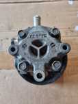 Pompă servo, servodirecţie, 2.2 HDI Peugeot 4007, Citroen C-Crosser