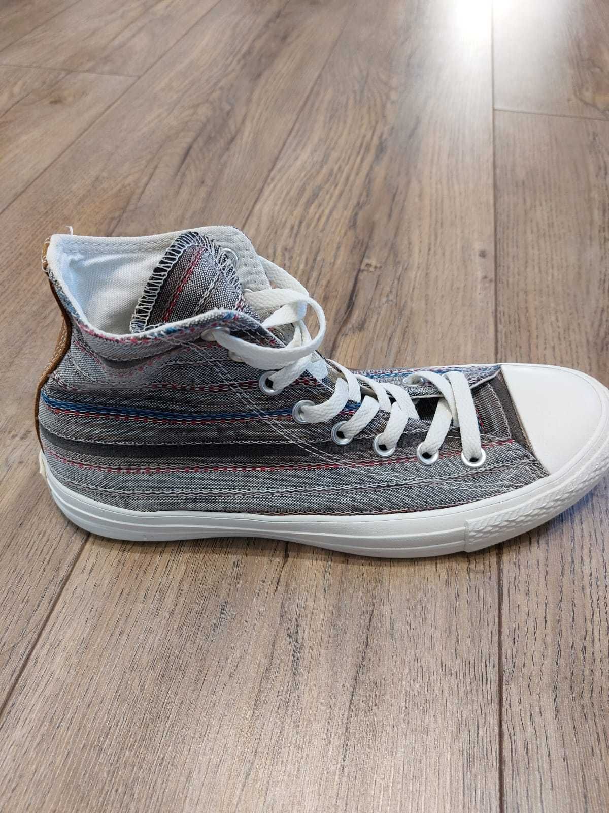 Vand Converse originali