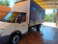 GAZEL 2012 | 5 metrli | Metan | 280 ming km | Narxi: 10 700 $
