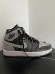 Air Jordan 1 High Rebellionaire