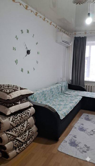 Срочно Продаётся диван.в хорошем состоянии.