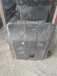 scut motor plastic dacia logan mcv 2013