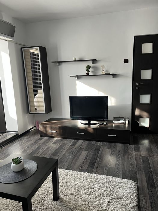 Chirie / Cazare Regim Hotelier Mall Vitan