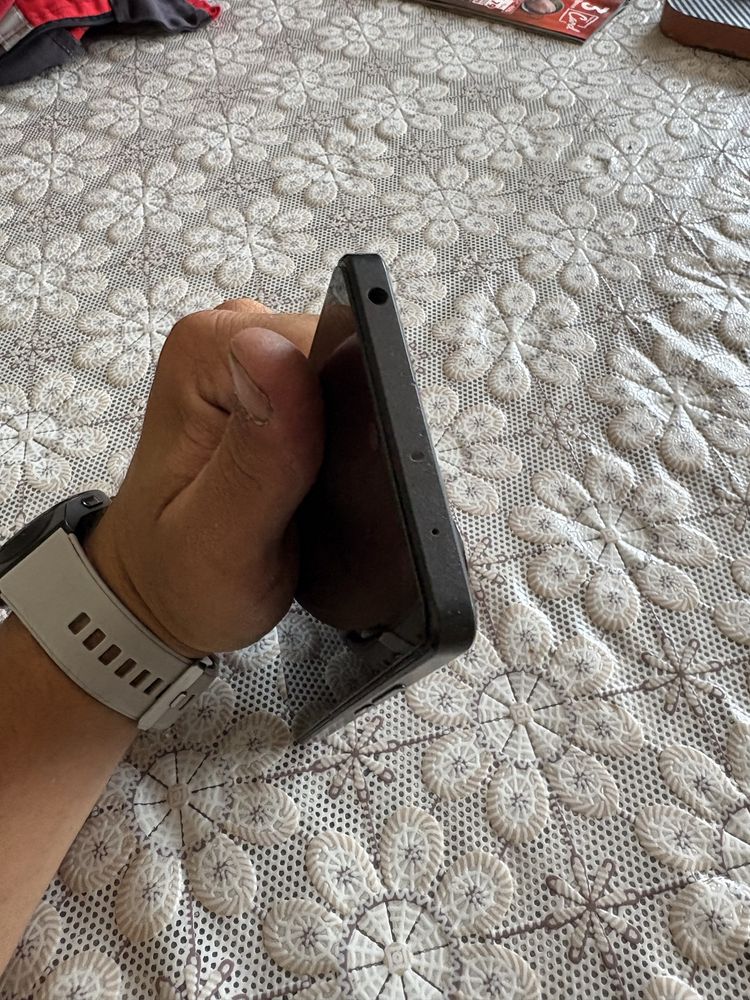 Redmi not 13 5 g