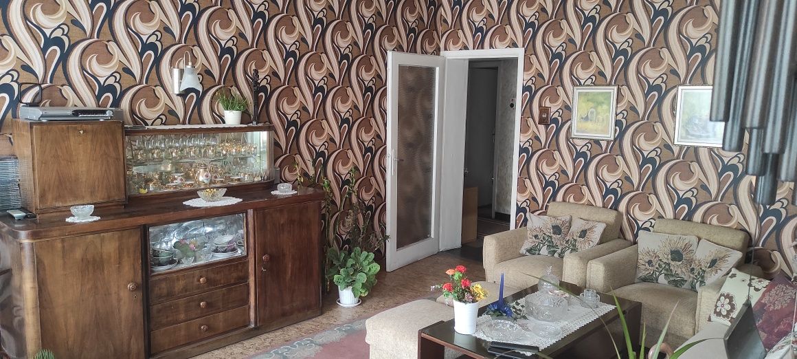 Продава се Многостаен апартамент в Пловдив, Старият град - 116 кв.м за 1595 €/кв.м - Снимка #1