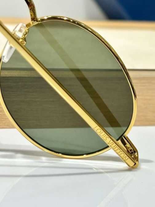Ochelari de soare Louis Vuitton 240427