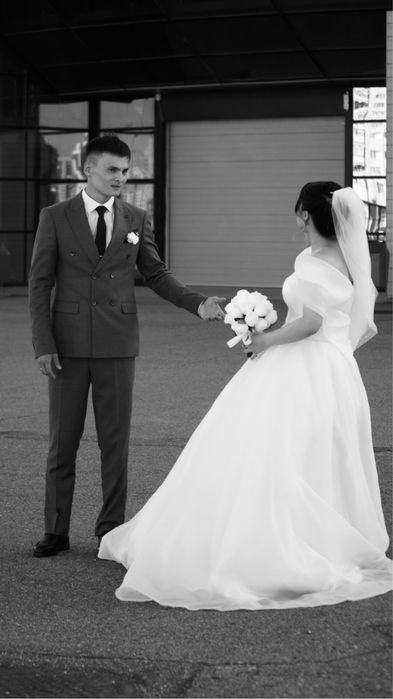 Мобилограф  Видеограф Фотограф қызметтері