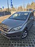 Хонда HONDA hrv 1.8