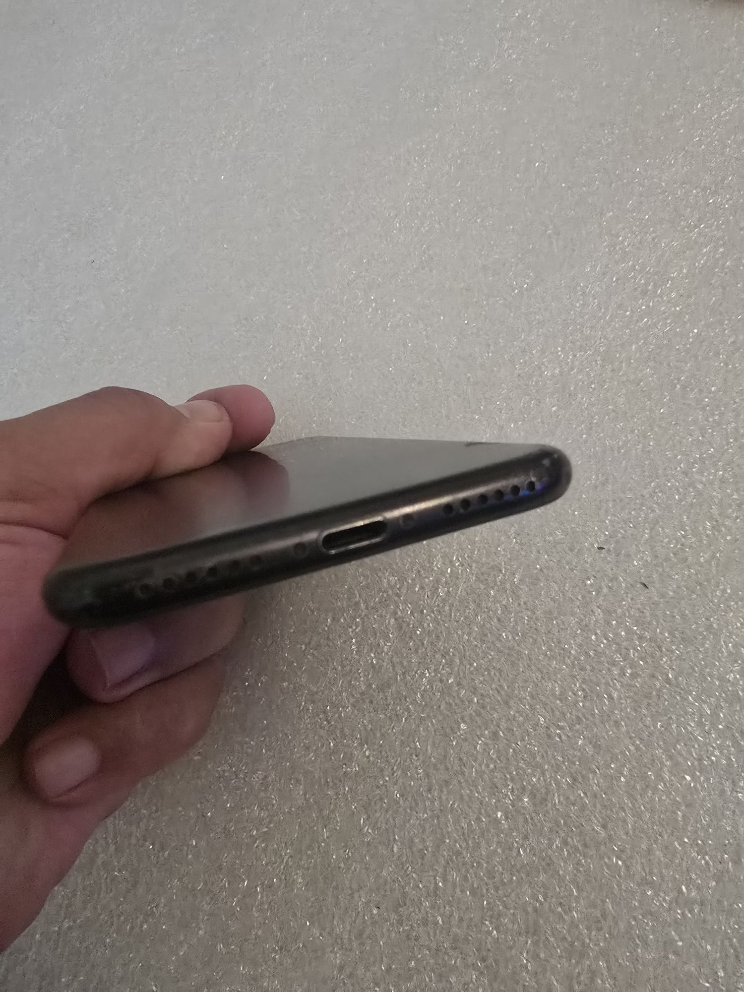 IPhone 7 32gb Black