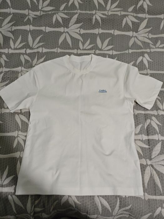 Продам футболку Under control, размер: М, г. Алматы