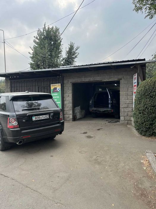 Установка автогаз, Автогаз 4 поколение, Установка гбо