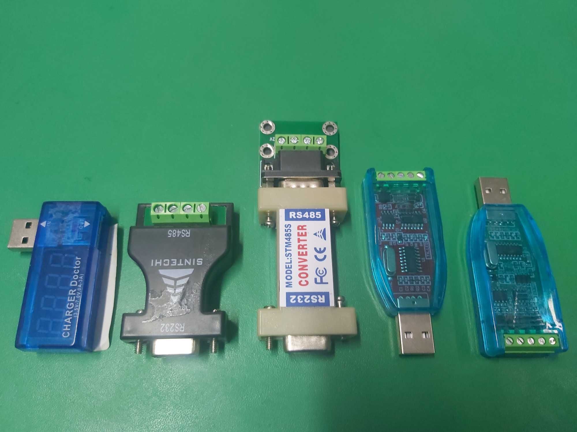 Адаптеры , платы PCI 1394 . USB - RS232 . LAN . COM . SATA от 2000 тнг