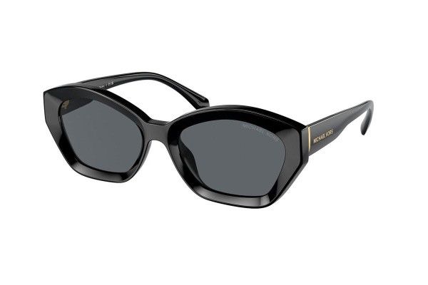 Слънчеви очила MICHAEL KORS MK2209U