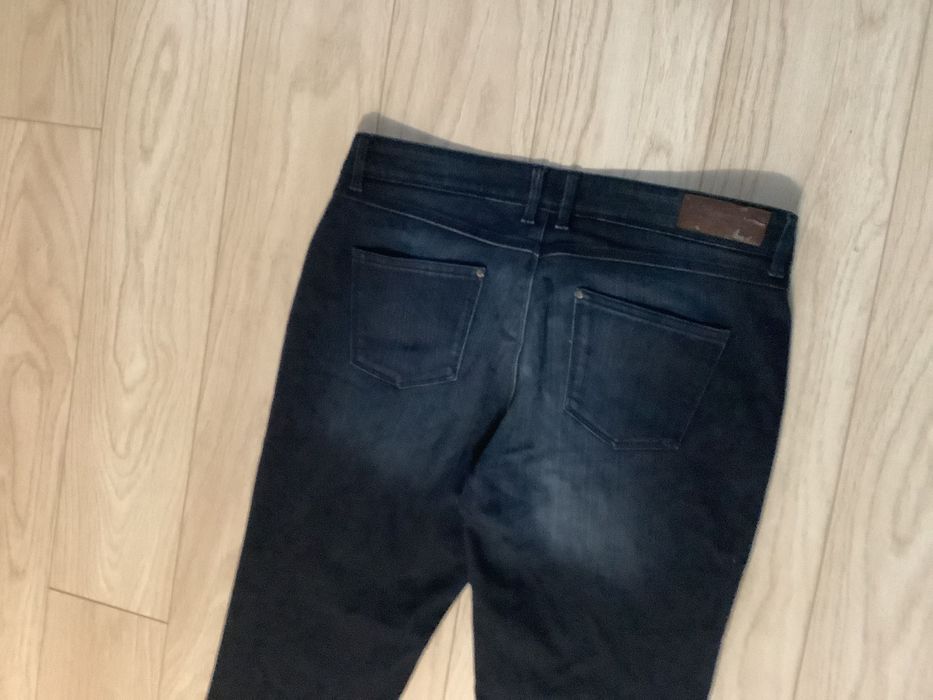 Blugi damă,mărime L