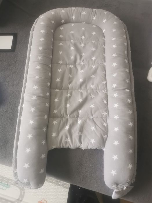 Vând accesorii bebelusi