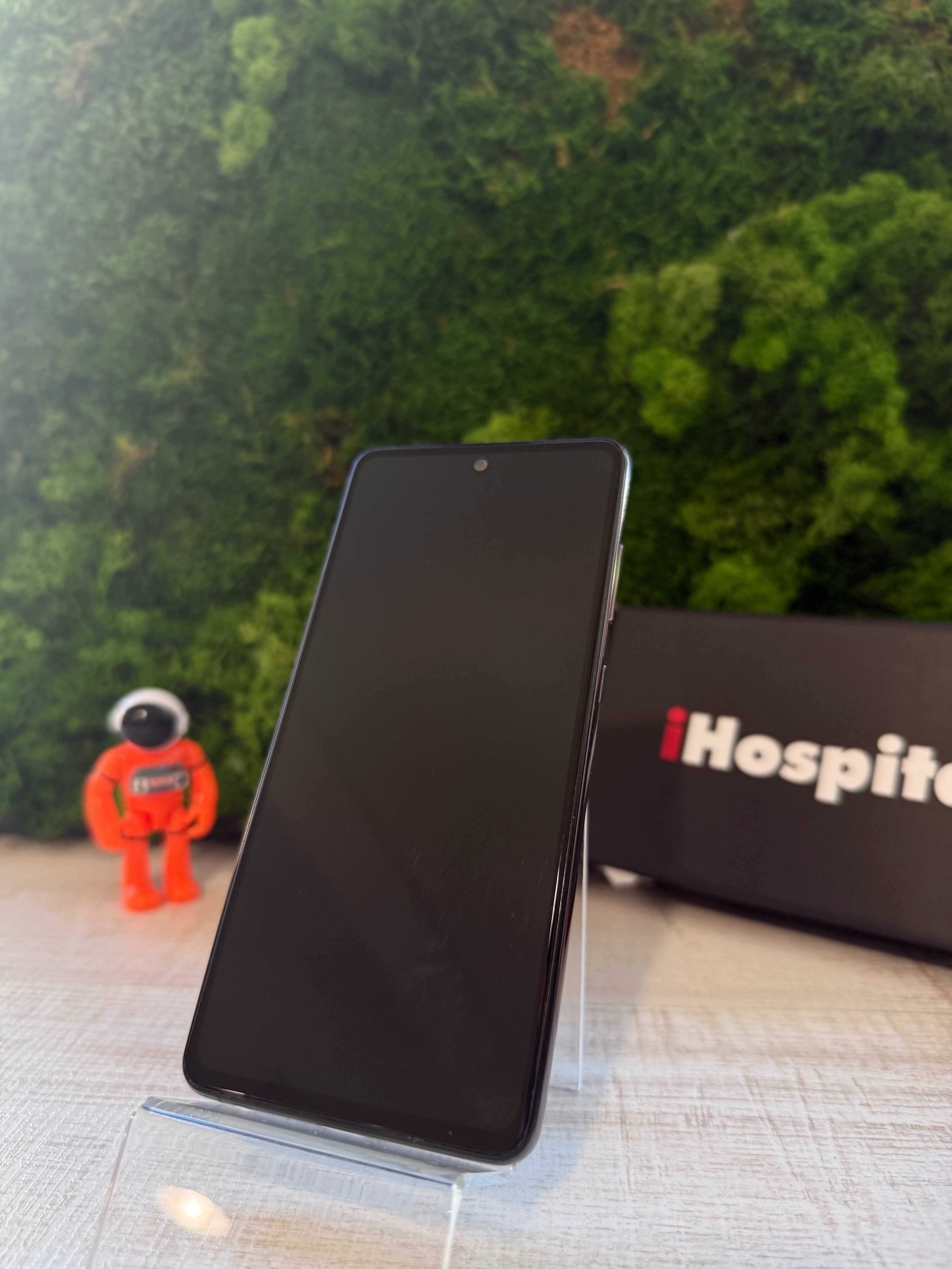 Samsung A52s 5G Negru 128GB #51