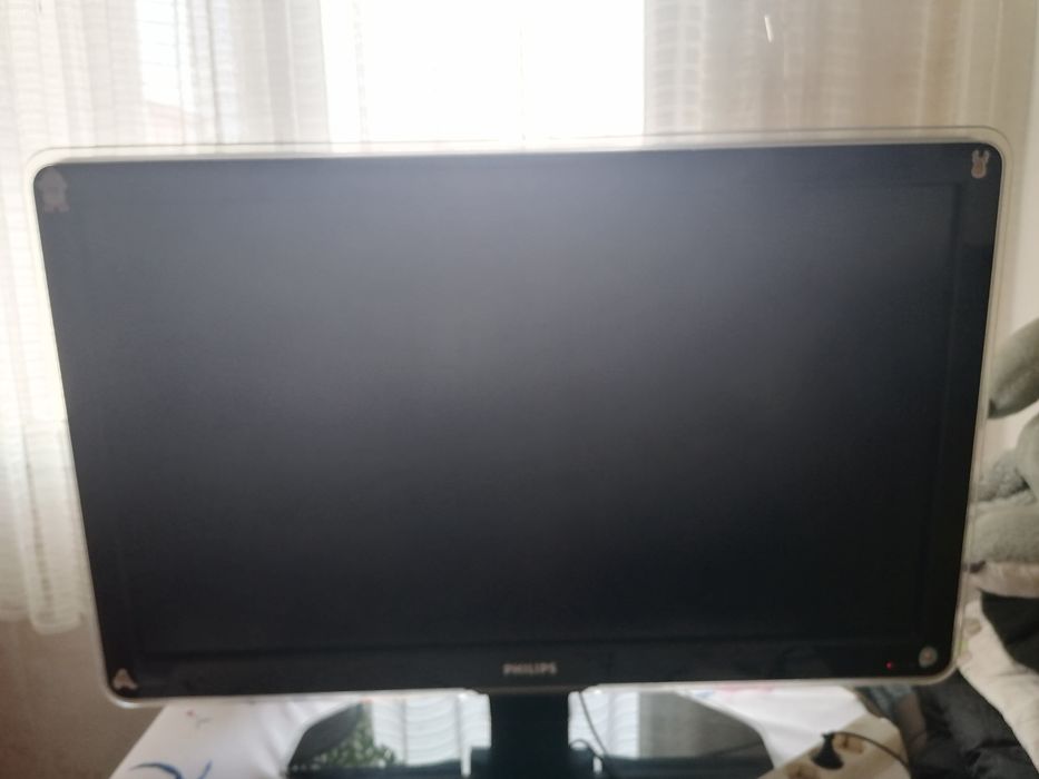 OFERTA în Tg Cărbunești, OFERTA în Tg Cărbunești