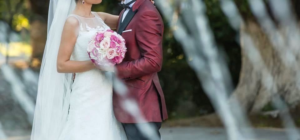 Costum ginere - Louis Purple