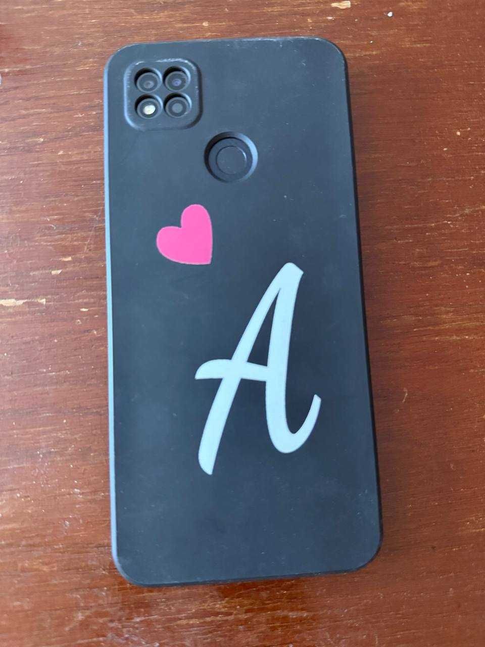 Redmi 9c За части