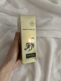 Montale Arabians Tonka