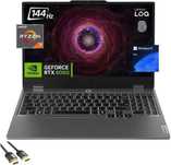 Lenovo Loq r7 7435hs mega skidka 799$