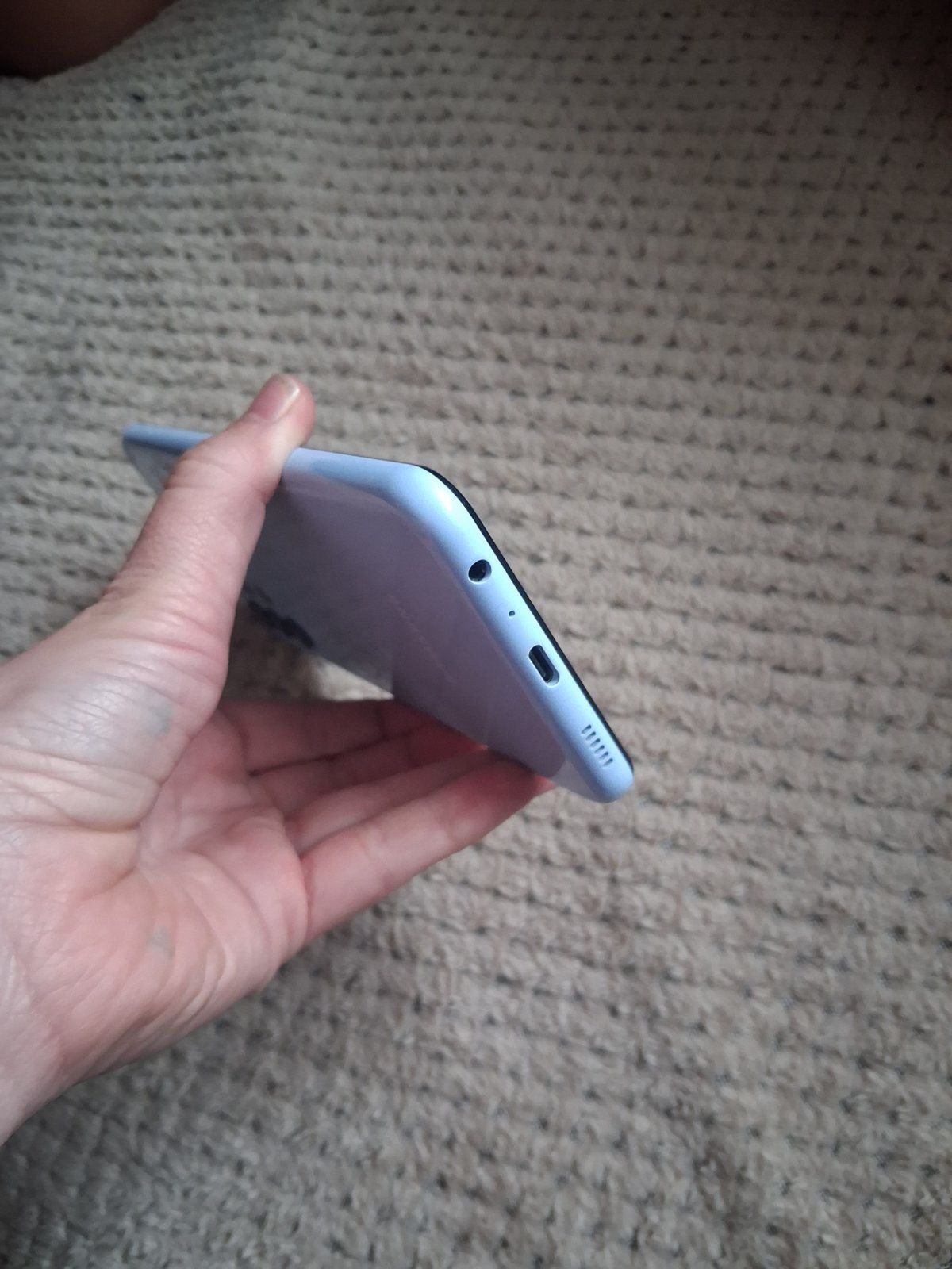 Samsung Galaxy A13