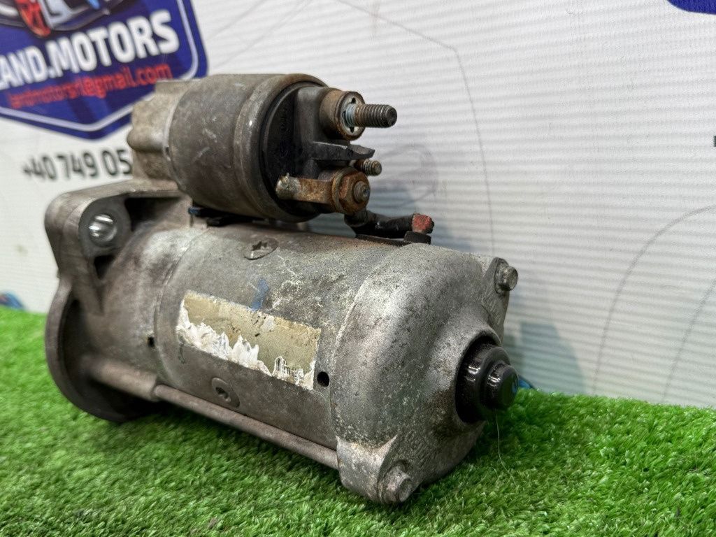 Electromotor ford focus 1.6 diesel 2012 cod oem 2033247 2269109 2073366 2109635 2011-2015