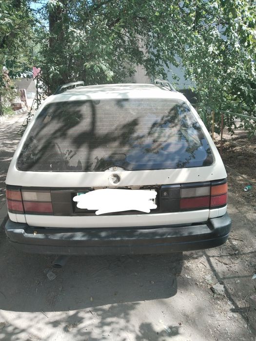 Срочно продаю автомобиль