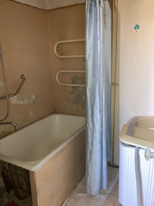 Аренда сдается ойлага берилади бир хона полупустой