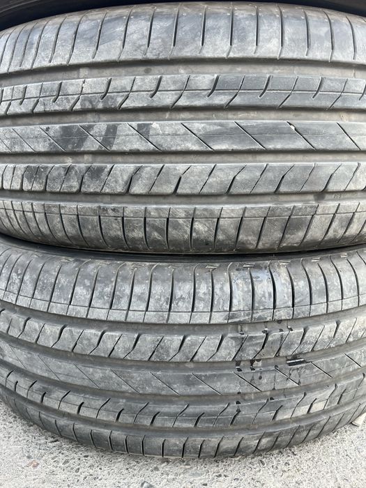 255.65.R18 Chaoyang.