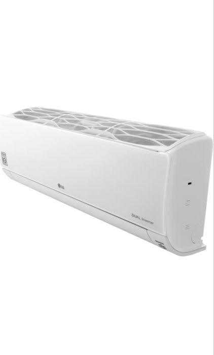 Aer conditionat LG Deluxe 18000 BTU WI-FI